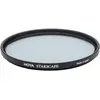 Image de Hoya STARSCAPE Astro Filter (55 mm, Filtre de veilleuse), Filtre photo, Noir