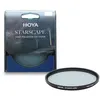 Image de Filtre STARSCAPE 58mm