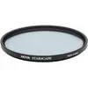 Image de Hoya STARSCAPE Astro Filter (82 mm, Filtre de veilleuse), Filtre photo, Noir