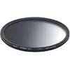 Image de Hoya PROND32 GRAD 77 MM (77 mm, Filtre gris neutre), Filtre photo, Transparent