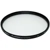 Image de Hoya Fusion Antistatique (112 mm, Filtre UV), Filtre photo