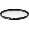 Image de Filtre HOYA YYU 4252