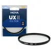 Image de Filtre UV UX 58mm MKII