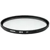 Image de Hoya UX II UV Filter (67 mm, Filtre UV), Filtre photo, Noir