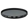 Image de Filtre Polarisant Circulaire PLC UX 40,5mm MKII