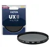Image de Filtre Polarisant Circulaire PLC UX 58mm MKII