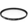 Image de Hoya HD Nano Mk II UV Filter (62 mm, Filtre UV), Filtre photo, Noir