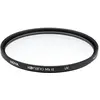 Image de Hoya HD Nano Mk II UV Filter (77 mm, Filtre UV), Filtre photo, Noir