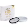 Image de Filtre UV HD Nano MkII 82mm