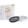 Image de Filtre Polarisant Circulaire HD Nano MkII 55mm