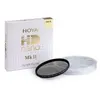 Image de Filtre polarisant circulaire hd nano mkii 62mm