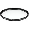 Image de Hoya HD Mk II UV Filter (58 mm, Filtre UV), Filtre photo, Noir
