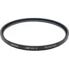 Image de Filtre UV Hoya HD II Protector 49mm Noir