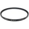 Image de Hoya HD Mk II Protector Filter (49 mm, Filtre de protection), Filtre photo, Noir