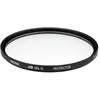 Image de Hoya HD Mk II Protector Filter (58 mm, Filtre de protection), Filtre photo, Noir