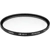Image de Hoya HD Mk II Protector Filter (62 mm, Filtre de protection), Filtre photo, Noir