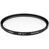 Image de Hoya HD Mk II Protector Filter (72 mm, Filtre de protection), Filtre photo, Noir