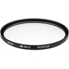 Image de Hoya HD Mk II Protector Filter (77 mm, Filtre de protection), Filtre photo, Noir