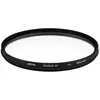 Image de Hoya Sparkle x4 67mm (67 mm, Filtres d'effet), Filtre photo, Transparent