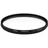 Image de Hoya Sparkle x4 77mm (77 mm, Filtres d'effet), Filtre photo, Transparent