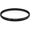 Image de Hoya Sparkle x6 55mm (55 mm), Filtre photo, Transparent
