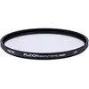 Image de Hoya Fusion Antistatic Next UV Filter (49 mm, Filtre UV), Filtre photo, Noir