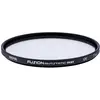 Image de Hoya Fusion Antistatic Next UV Filter (72 mm, Filtre UV), Filtre photo, Noir