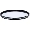 Image de Hoya Fusion Antistatic Next Protector Filter (55 mm, Filtre de protection), Filtre photo, Noir