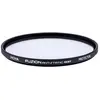 Image de Hoya Fusion Antistatic Next Protector Filter (62 mm, Filtre de protection), Filtre photo, Noir