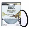 Image de Filtre Protector Fusion Antistatic Next 72mm