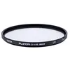 Image de Filtre UV Hoya Fusion One Next 37mm Noir