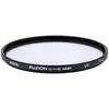 Image de Hoya Fusion ONE Next UV Filter (37 mm, Filtre UV), Filtre photo, Noir