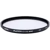 Image de Hoya Fusion ONE Next UV Filter (49 mm, Filtre UV), Filtre photo, Noir