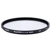 Image de Filtre UV Hoya Fusion One Next 52mm Noir