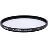 Image de Hoya Fusion ONE Next UV Filter (52 mm, Filtre UV), Filtre photo, Noir