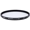Image de Filtre Objectif UV Hoya Fusion One Next 72 mm Noir