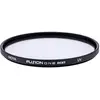 Image de Hoya Fusion ONE Next UV Filter (77 mm, Filtre UV), Filtre photo, Noir