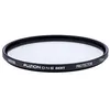 Image de Filtre Protector Hoya Fusion One Next 37mm Noir