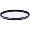 Image de Filtre Objectif Protector Hoya Fusion One Next 46 mm Noir