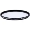 Image de Hoya Fusion ONE Next Protector Filter (62 mm, Filtre de protection), Filtre photo, Noir