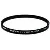 Image de Filtre Protector Hoya Fusion One Next 72mm Noir