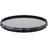 Image de Hoya Fusion ONE Next CIR-PL Filter (62 mm, Filtre polarisant), Filtre photo, Noir