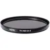 Image de Hoya PRO ND EX 8 Filter (58 mm, Filtre gris neutre), Filtre photo, Noir