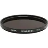 Image de Hoya PRO ND EX 64 Filter (49 mm, Filtre ND), Filtre photo, Noir