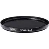 Image de Hoya PRO ND EX 64 Filter (52 mm, Filtre gris neutre), Filtre photo, Noir