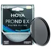 Image de PRO ND-EX Filtre Gris Neutre ND64 67mm
