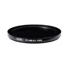 Image de PRO ND-EX Filtre Gris Neutre ND1000 55mm
