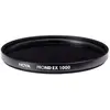 Image de Hoya PRO ND EX 1000 Filter (55 mm, Filtre gris neutre), Filtre photo, Noir