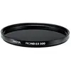 Image de Hoya 77.0mm Prond EX 500 (77 mm, Filtre gris neutre), Filtre photo, Transparent