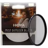 Image de Filtre d'objectif diffuseur de brume 52mm Hoya N05 pour Appareil photo Réflex Noir